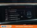 Audi Q3 40 TDI quattro Blau - thumbnail 23