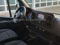 Mercedes-Benz Sprinter 314 CDI L2H1  *NAVI*KAMERA*KLIMA*AHK* Niebieski - thumbnail 15
