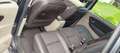Renault Scenic Scénic III TomTom Edition 1,5 dCi DPF TomTom Edition Grau - thumbnail 11