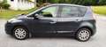 Renault Scenic Scénic III TomTom Edition 1,5 dCi DPF TomTom Edition Grau - thumbnail 1