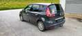 Renault Scenic Scénic III TomTom Edition 1,5 dCi DPF TomTom Edition Grau - thumbnail 2