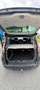 Renault Scenic Scénic III TomTom Edition 1,5 dCi DPF TomTom Edition Grau - thumbnail 14