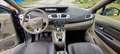 Renault Scenic Scénic III TomTom Edition 1,5 dCi DPF TomTom Edition Grau - thumbnail 13