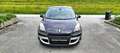 Renault Scenic Scénic III TomTom Edition 1,5 dCi DPF TomTom Edition Grau - thumbnail 8