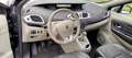 Renault Scenic Scénic III TomTom Edition 1,5 dCi DPF TomTom Edition Grau - thumbnail 10