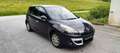 Renault Scenic Scénic III TomTom Edition 1,5 dCi DPF TomTom Edition Grau - thumbnail 9