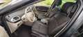 Renault Scenic Scénic III TomTom Edition 1,5 dCi DPF TomTom Edition Grau - thumbnail 12