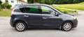 Renault Scenic Scénic III TomTom Edition 1,5 dCi DPF TomTom Edition Grau - thumbnail 6