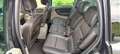 Renault Scenic Scénic III TomTom Edition 1,5 dCi DPF TomTom Edition Grau - thumbnail 3