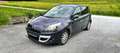 Renault Scenic Scénic III TomTom Edition 1,5 dCi DPF TomTom Edition Grau - thumbnail 7