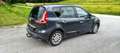 Renault Scenic Scénic III TomTom Edition 1,5 dCi DPF TomTom Edition Grau - thumbnail 4