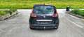 Renault Scenic Scénic III TomTom Edition 1,5 dCi DPF TomTom Edition Grau - thumbnail 5