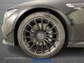 Mercedes-Benz AMG GT Coupe 43 mild hybrid(eq-boost)Premium 4matic+ auto Argent - thumbnail 17