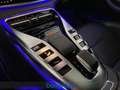 Mercedes-Benz AMG GT Coupe 43 mild hybrid(eq-boost)Premium 4matic+ auto Argent - thumbnail 14