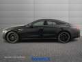 Mercedes-Benz AMG GT Coupe 43 mild hybrid(eq-boost)Premium 4matic+ auto Argent - thumbnail 6