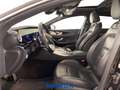 Mercedes-Benz AMG GT Coupe 43 mild hybrid(eq-boost)Premium 4matic+ auto Argent - thumbnail 10