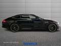 Mercedes-Benz AMG GT Coupe 43 mild hybrid(eq-boost)Premium 4matic+ auto Argent - thumbnail 5