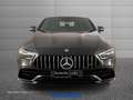 Mercedes-Benz AMG GT Coupe 43 mild hybrid(eq-boost)Premium 4matic+ auto Argent - thumbnail 3