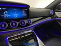 Mercedes-Benz AMG GT Coupe 43 mild hybrid(eq-boost)Premium 4matic+ auto Argent - thumbnail 12