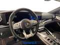Mercedes-Benz AMG GT Coupe 43 mild hybrid(eq-boost)Premium 4matic+ auto Argent - thumbnail 11