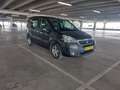 Peugeot Partner Partner 120 1.6 BlueHDi L1Pr Grijs - thumbnail 2