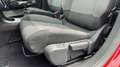 Citroen C3 III 1,2 Pure Tech 110 Shine ALU KLIMA LED NAVI Rouge - thumbnail 26