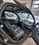 smart forTwo 0.7 pure Grau - thumbnail 5