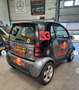 smart forTwo 0.7 pure Grau - thumbnail 1