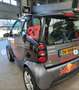 smart forTwo 0.7 pure Grau - thumbnail 3