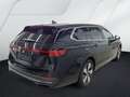 Volkswagen Passat Business 2.0TDI DSG LED NAVI AHK 360° RFK Schwarz - thumbnail 2
