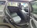 Volkswagen Passat Business 2.0TDI DSG LED NAVI AHK 360° RFK Schwarz - thumbnail 5