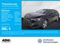 Volkswagen Passat Business 2.0TDI DSG LED NAVI AHK 360° RFK Schwarz - thumbnail 1