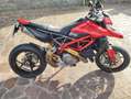 Ducati Hypermotard 950 Rot - thumbnail 7