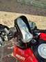 Ducati Hypermotard 950 Rot - thumbnail 11