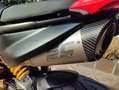 Ducati Hypermotard 950 Rojo - thumbnail 8