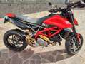 Ducati Hypermotard 950 Червоний - thumbnail 3