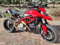 Ducati Hypermotard 950 Rojo - thumbnail 5