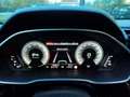 Audi Q3 Q3 35 TFSI SPORTBACK S-TRONIC S-LINE*PANODAK*CAM Grau - thumbnail 18