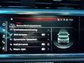 Audi Q3 Q3 35 TFSI SPORTBACK S-TRONIC S-LINE*PANODAK*CAM Grau - thumbnail 24