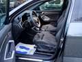Audi Q3 Q3 35 TFSI SPORTBACK S-TRONIC S-LINE*PANODAK*CAM Grau - thumbnail 8