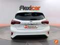 Ford Focus 1.0 Ecob. MHEV 92kW ST-Line Design SIP Blanco - thumbnail 5