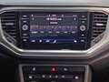 Volkswagen T-Roc 1.5 tsi style dsg Galben - thumbnail 18