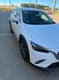 Mazda CX-3 CX-3 2.0 Luxury 2WD Aut. 120 Luxury Blanco - thumbnail 5