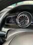 Mazda CX-3 CX-3 2.0 Luxury 2WD Aut. 120 Luxury Blanco - thumbnail 2