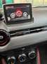 Mazda CX-3 CX-3 2.0 Luxury 2WD Aut. 120 Luxury Blanco - thumbnail 1