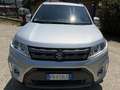 Suzuki Vitara Vitara II 2015 1.6 ddis V-Cool s Gris - thumbnail 4
