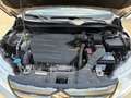 Suzuki Vitara Vitara II 2015 1.6 ddis V-Cool s Gris - thumbnail 7