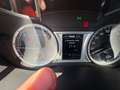 Suzuki Vitara Vitara II 2015 1.6 ddis V-Cool s Gris - thumbnail 1