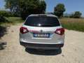 Suzuki Vitara Vitara II 2015 1.6 ddis V-Cool s Gris - thumbnail 6