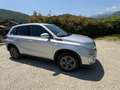 Suzuki Vitara Vitara II 2015 1.6 ddis V-Cool s Gris - thumbnail 5